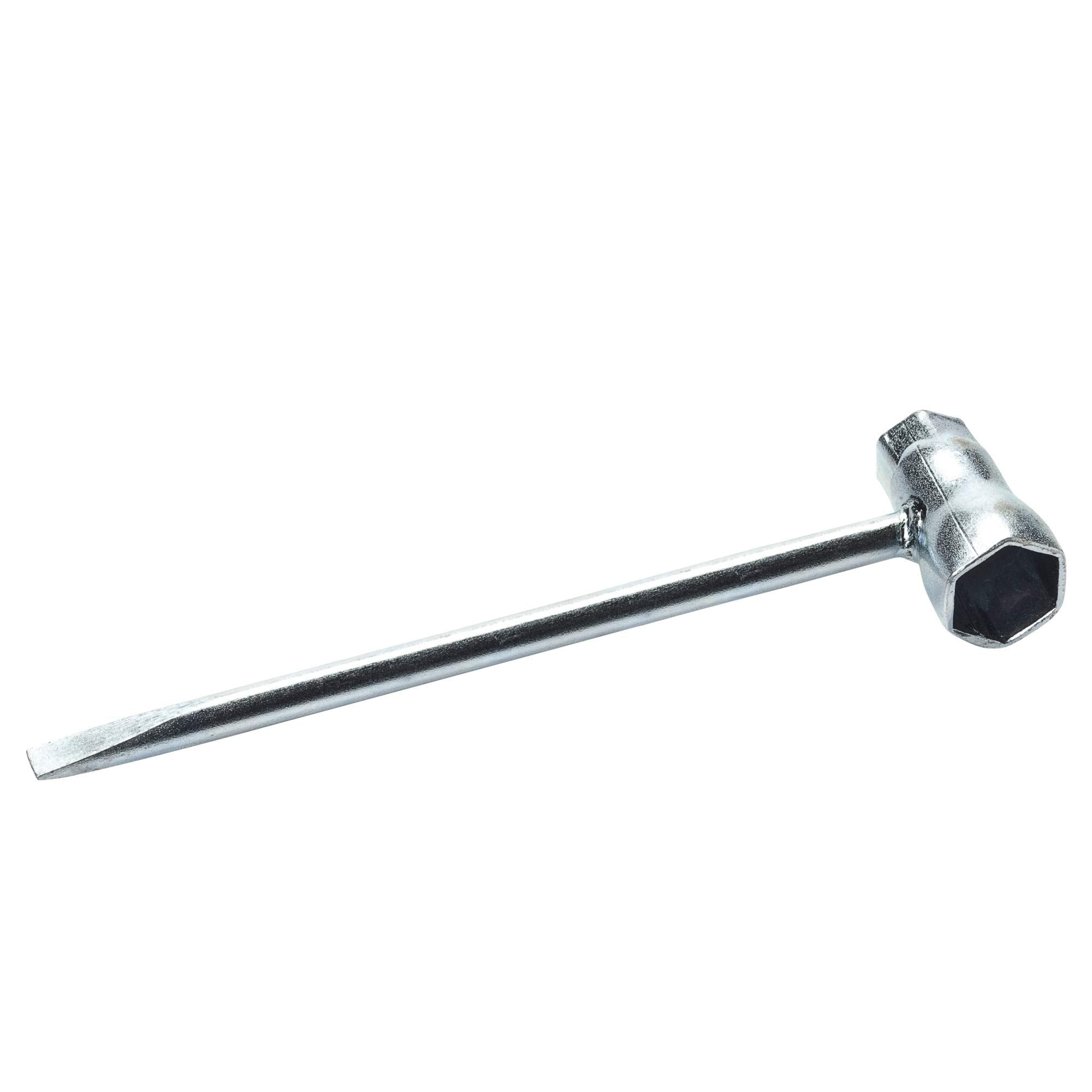 Chainsaw Scrench Oregon 57-017 13-by-19 mm