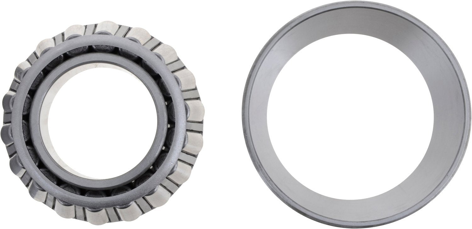 Bearing Spicer Kit 706861X