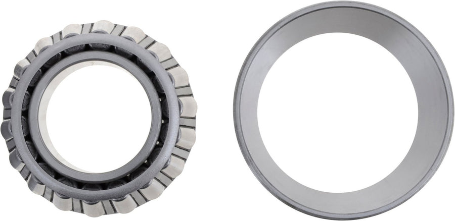 Bearing Spicer Kit 706861X