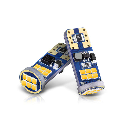 (Xtune) 18 X Identical OEM Size