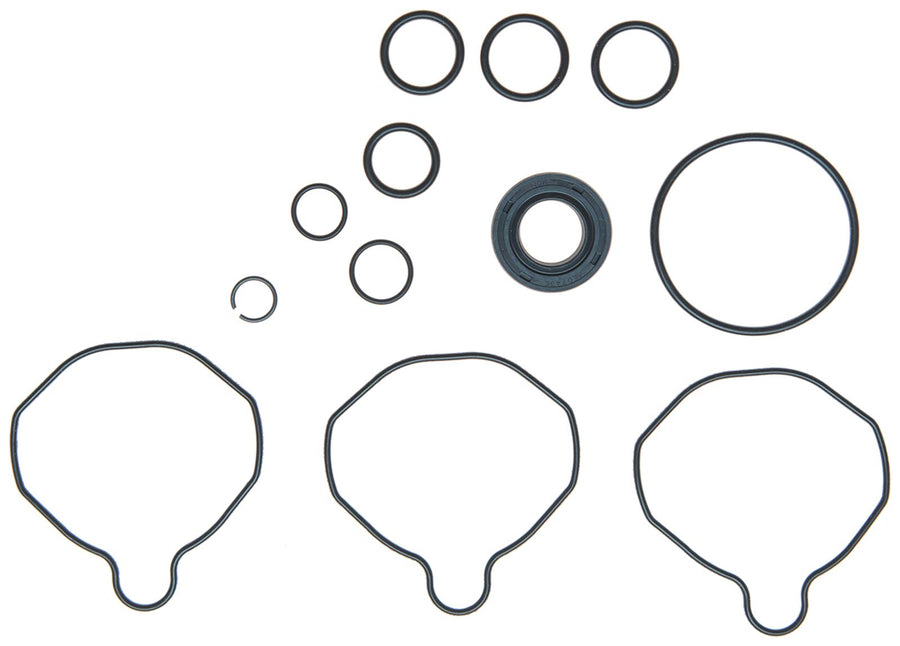 348715 Gates Power Steering Repair Kit