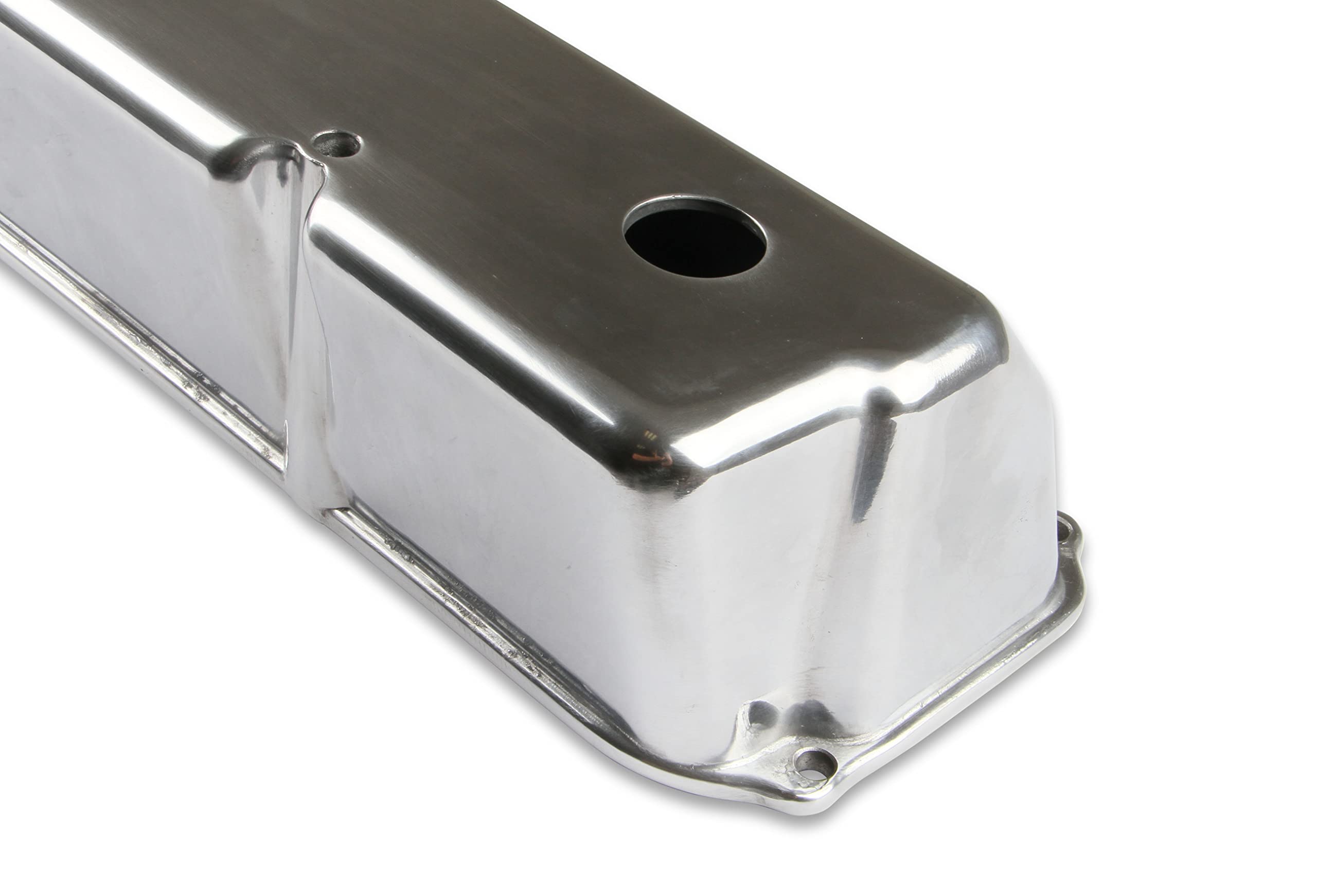 Mr. Gasket Automotive 6890G Valve Cover