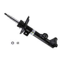 B4 OE Replacement Bilstein 08-15 Mercedes-Benz C/E-Class Front Twintube Strut Assembly (22-240675)