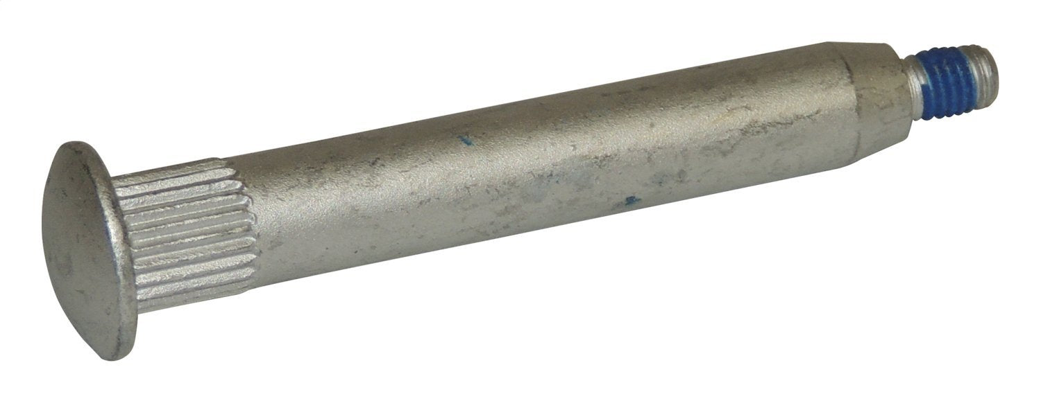 Automotive Crown Door Hinge Pin