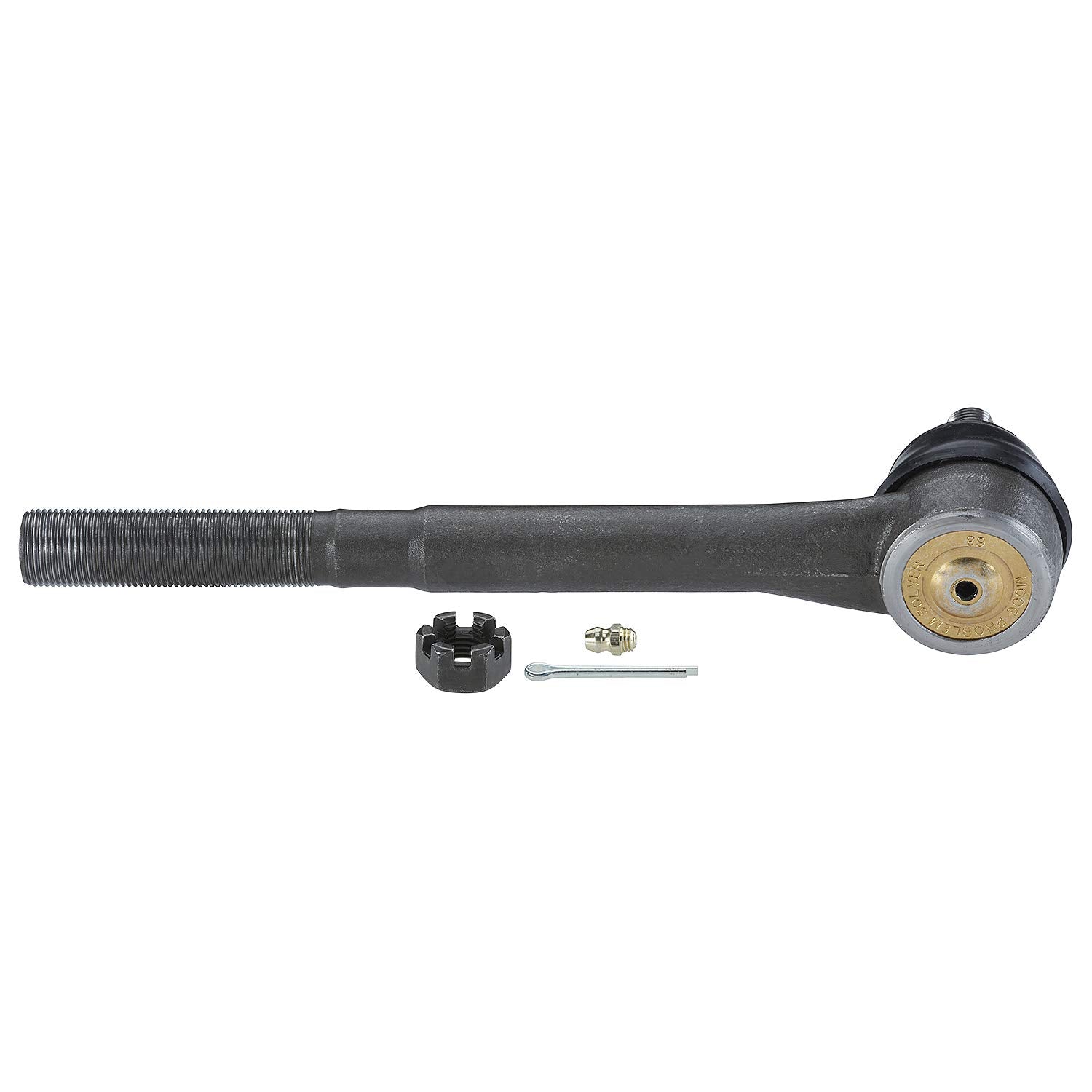 Steering Tie Rod End MOOG ES3171RLT for Dodge Ram 1500