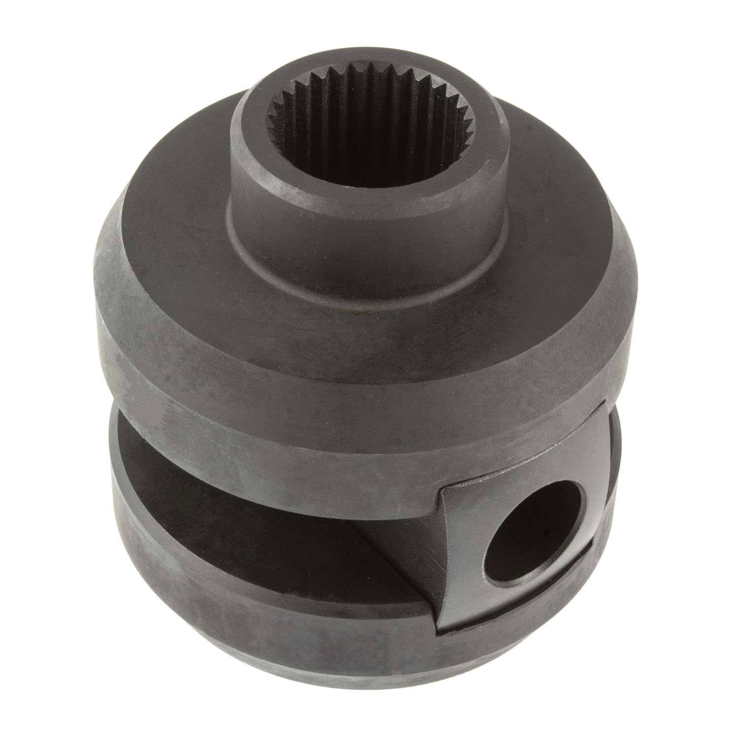 XL-5145 EXCEL from Richmond Mini Spool Differential Mini Spool