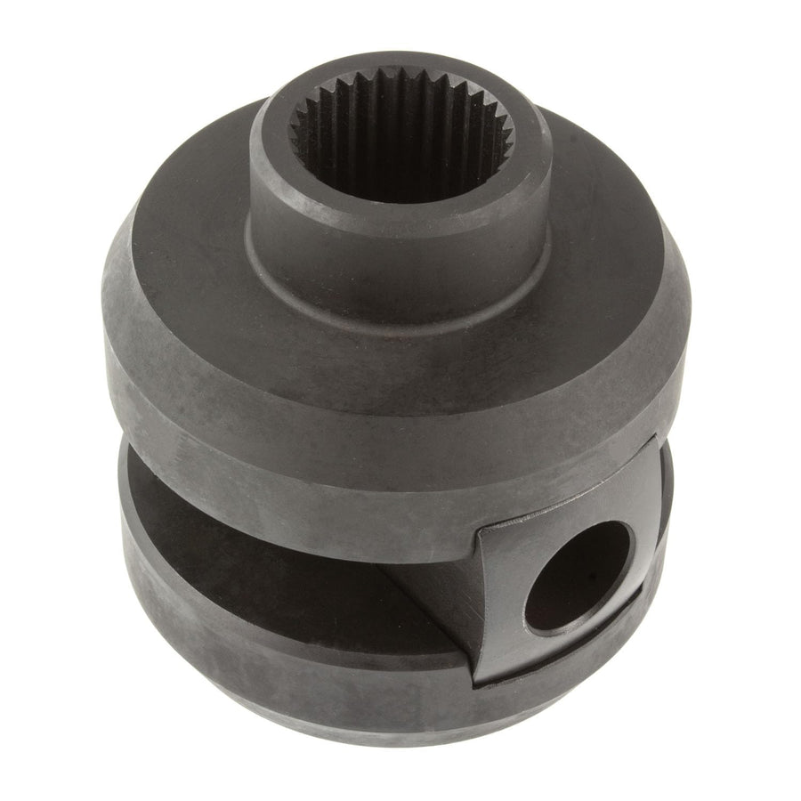 XL-5145 EXCEL from Richmond Mini Spool Differential Mini Spool
