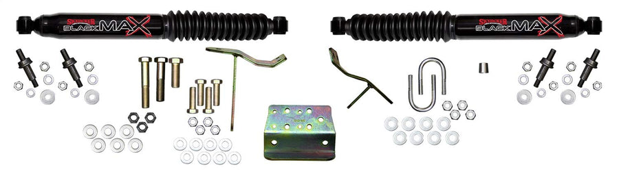 Steering Stabilizer Skyjacker 8213