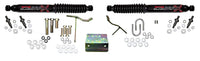 Steering Stabilizer Skyjacker 8213