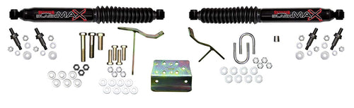 Steering Stabilizer Skyjacker 8213