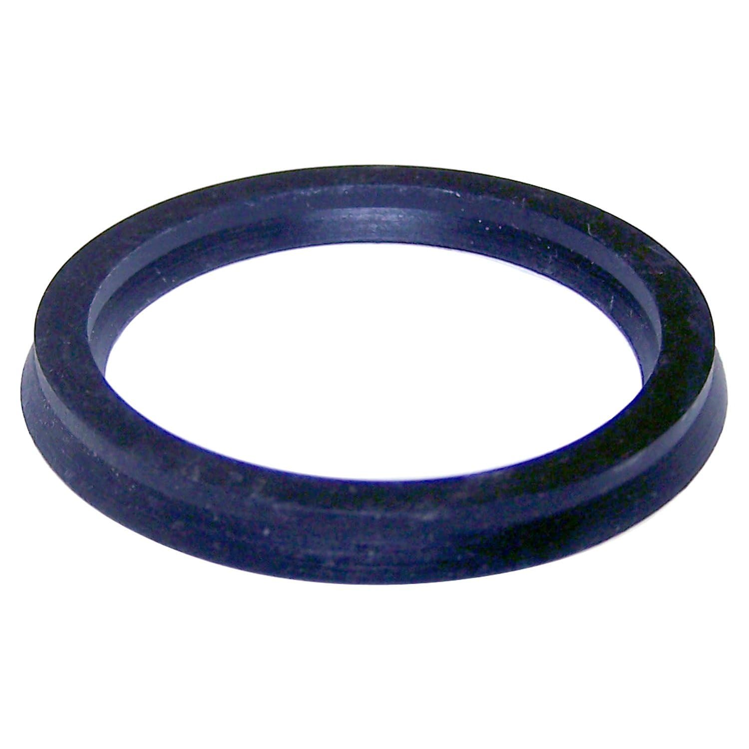 Automotive Crown Spindle Seal Driveline and Axles