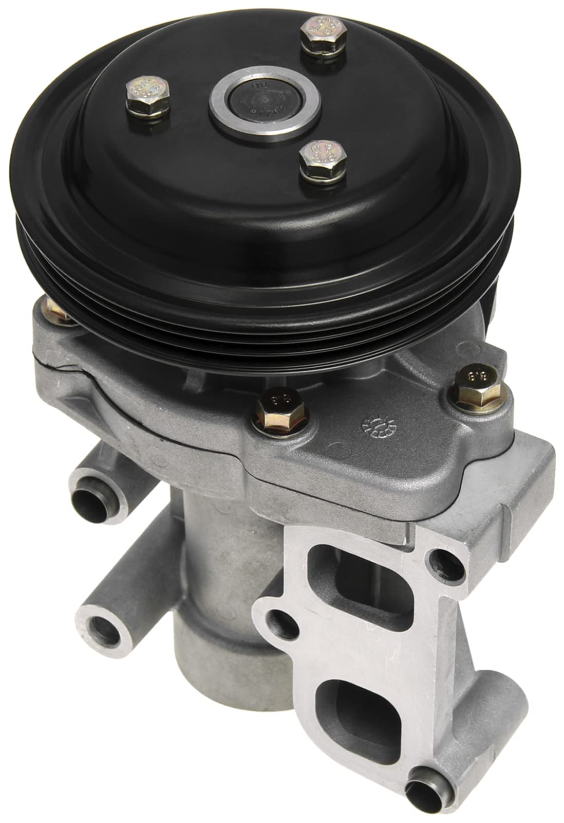 Premium Gates Engine Water Pump 42180BH