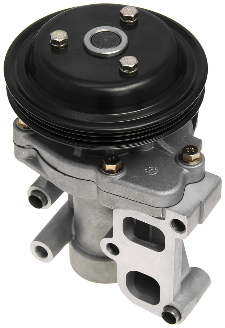 Premium Gates Engine Water Pump 42180BH