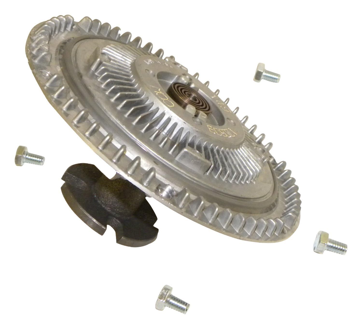 Fan Clutch Crown Automotive J3241858