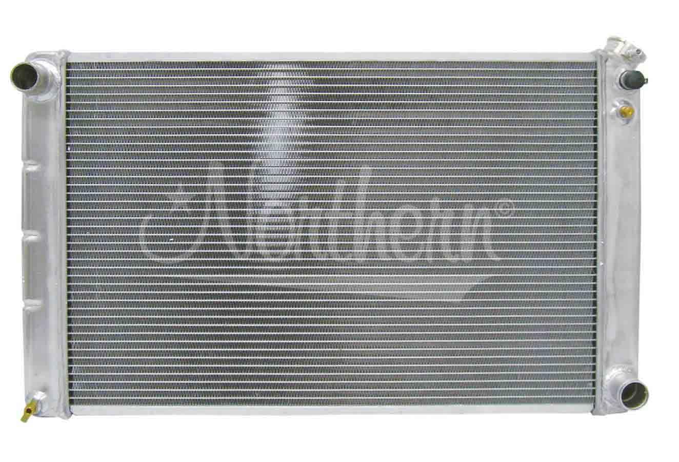 Radiator Northern Radiator