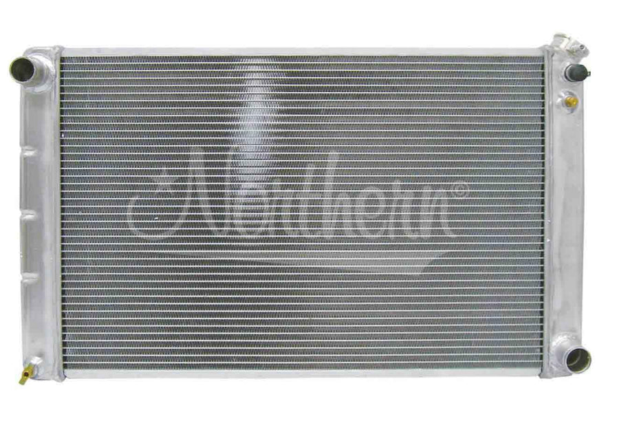 Radiator Northern Radiator