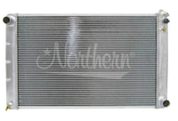 Radiator Northern Radiator