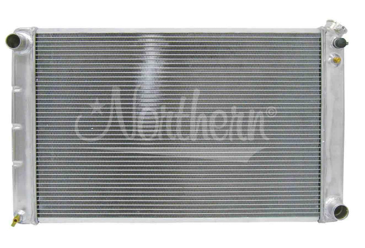 Radiator Northern Radiator