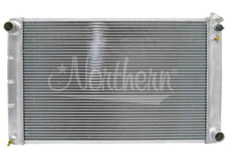 Radiator Northern Radiator