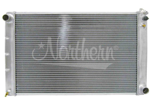 Radiator Northern Radiator