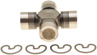 SPL55X Spicer U-Joint Kit 1480/SPL55 Series (OSR)