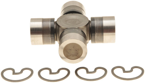 SPL55X Spicer U-Joint Kit 1480/SPL55 Series (OSR)