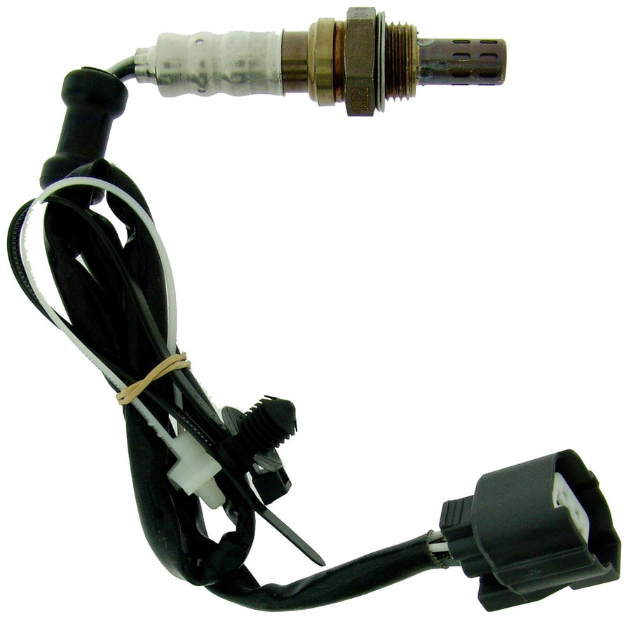 Oxygen Sensor NTK 24584