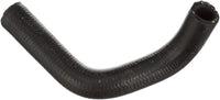 12298 Premium Molded Heater Hose nobrandname