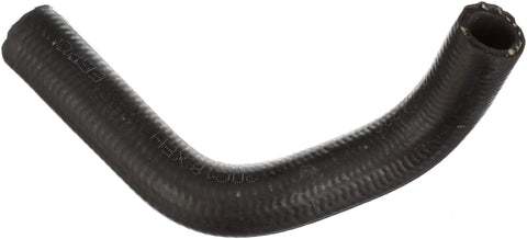12298 Premium Molded Heater Hose nobrandname