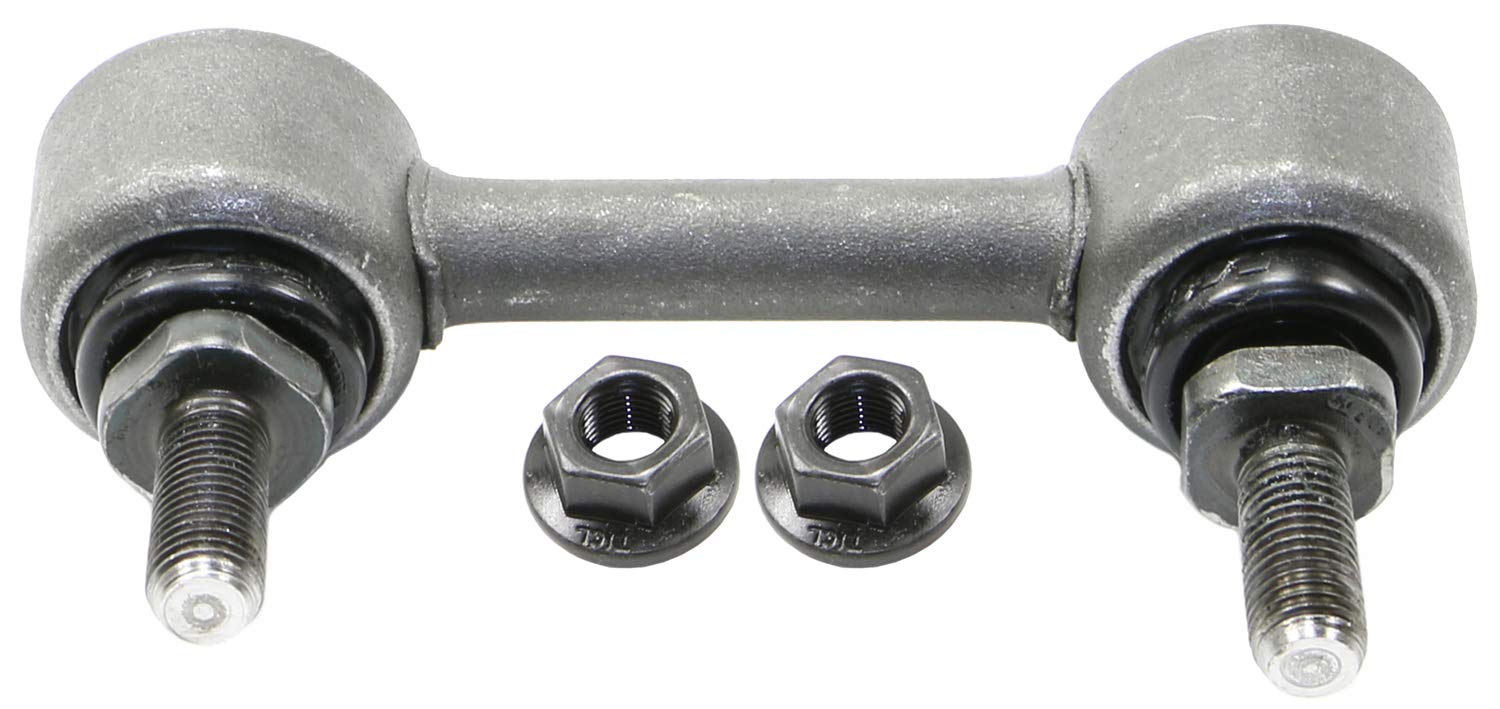Suspension Stabilizer Bar Link MOOG K750023 for Subaru Outback