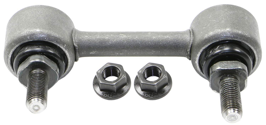 Suspension Stabilizer Bar Link MOOG K750023 for Subaru Outback