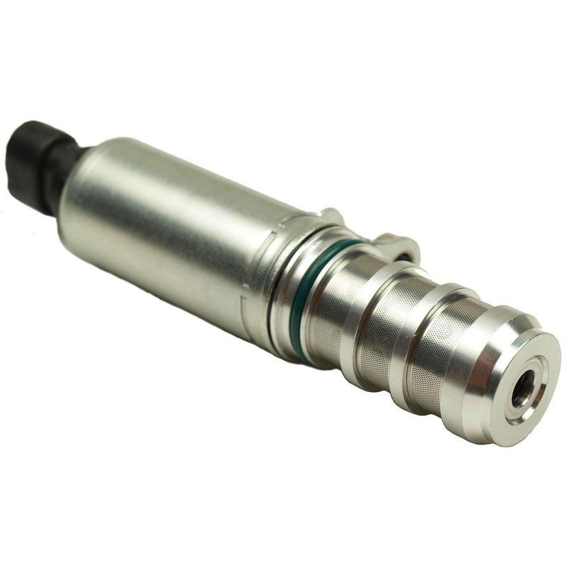 VTS107 Cloyes Variable Valve Timing (VVT) Solenoid