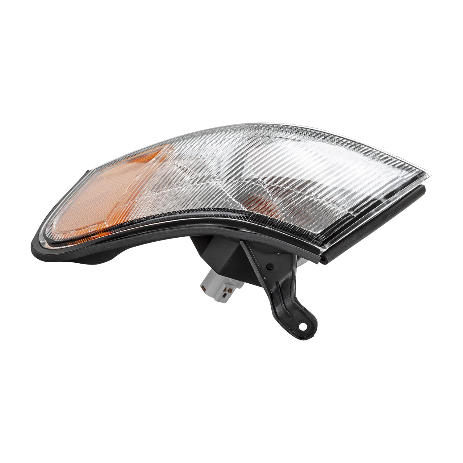 Nissan Driver Side Replacement Parking Lamp TYC 18-3125-00