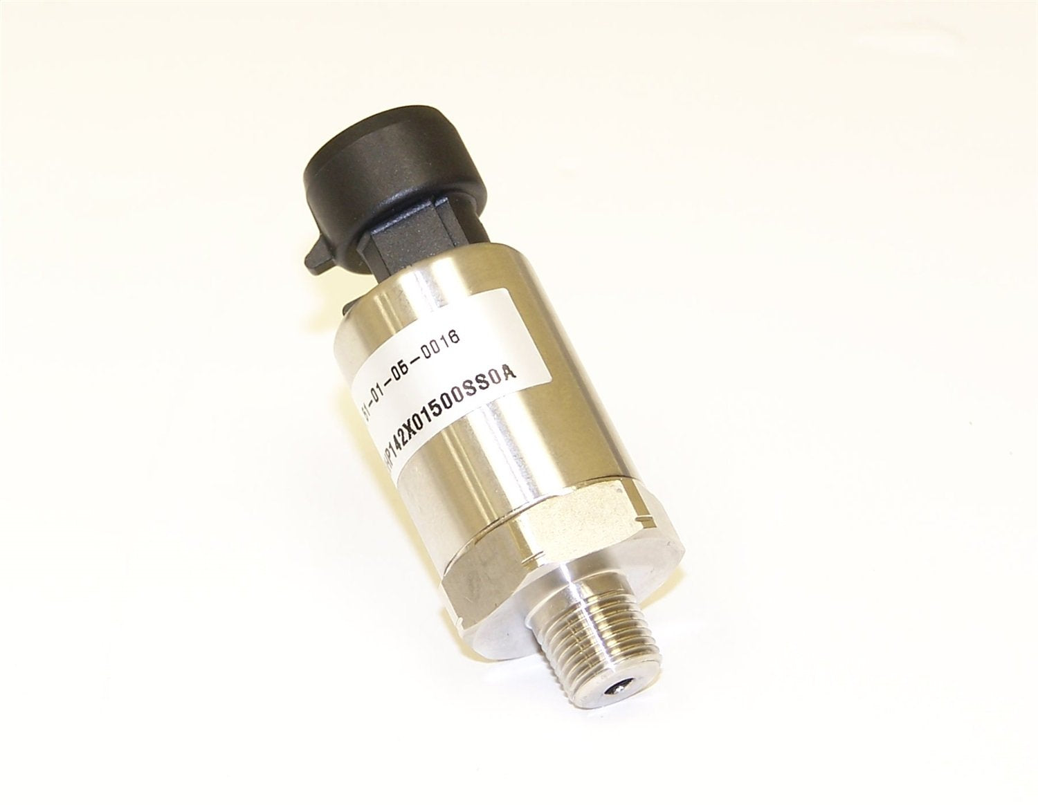 REMOTE PRESSURE SENSOR Racepak 810-PT-3000HP