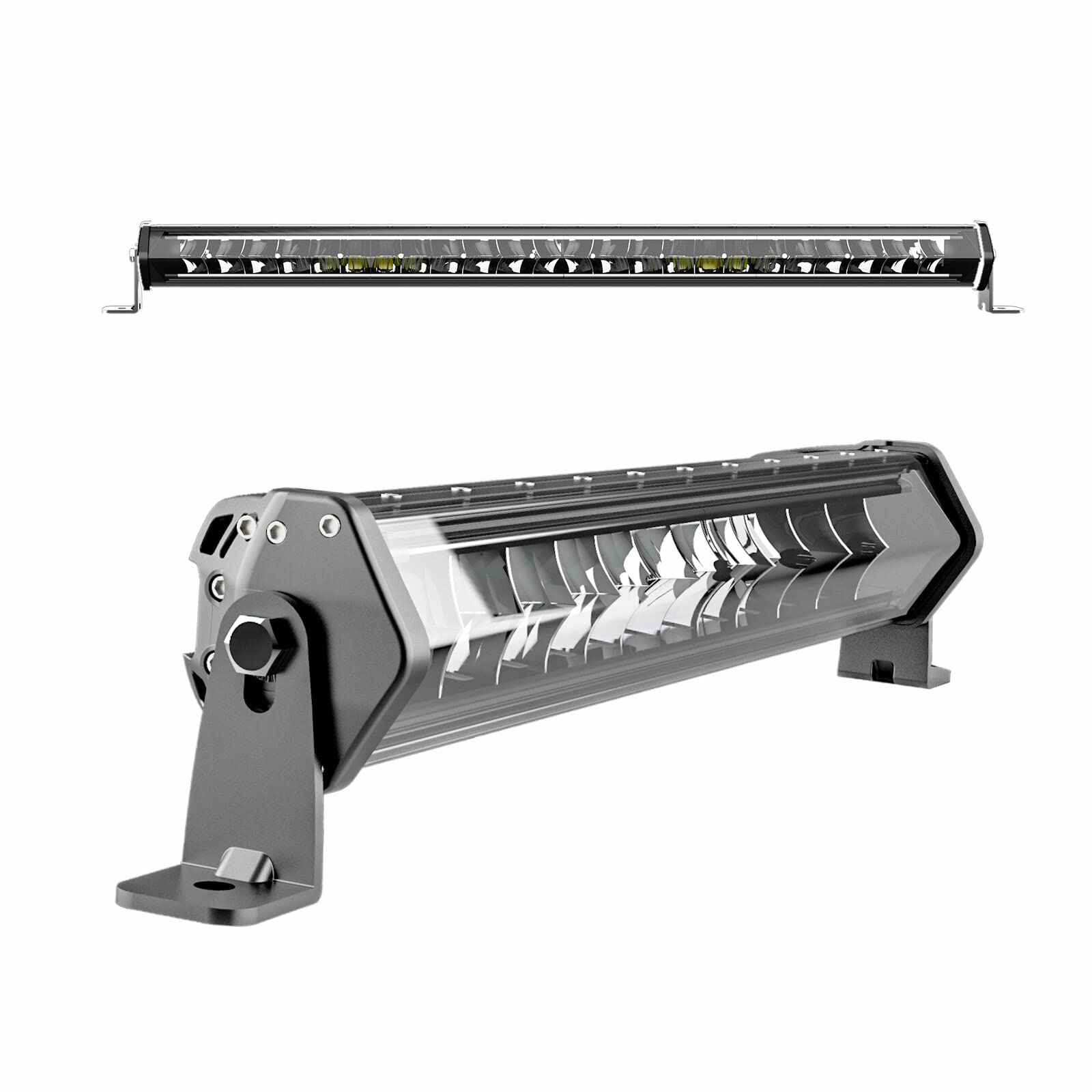SAR Light Bar 36” - Emergency Search and Rescue Light