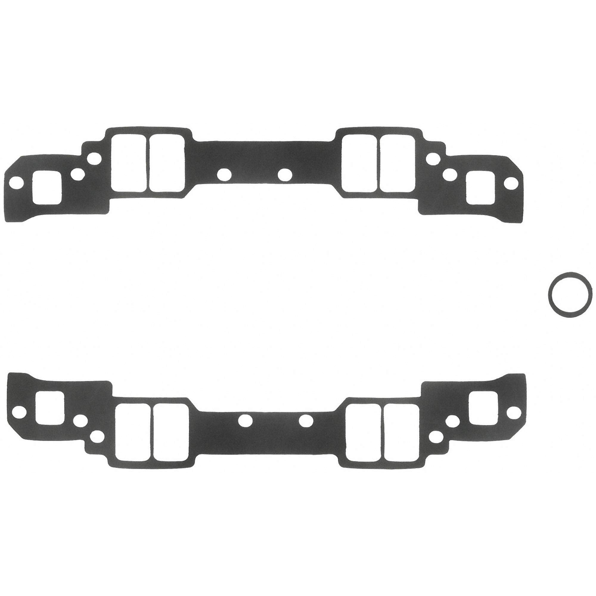 Intake Manifold Gasket Set FEL-PRO 1288