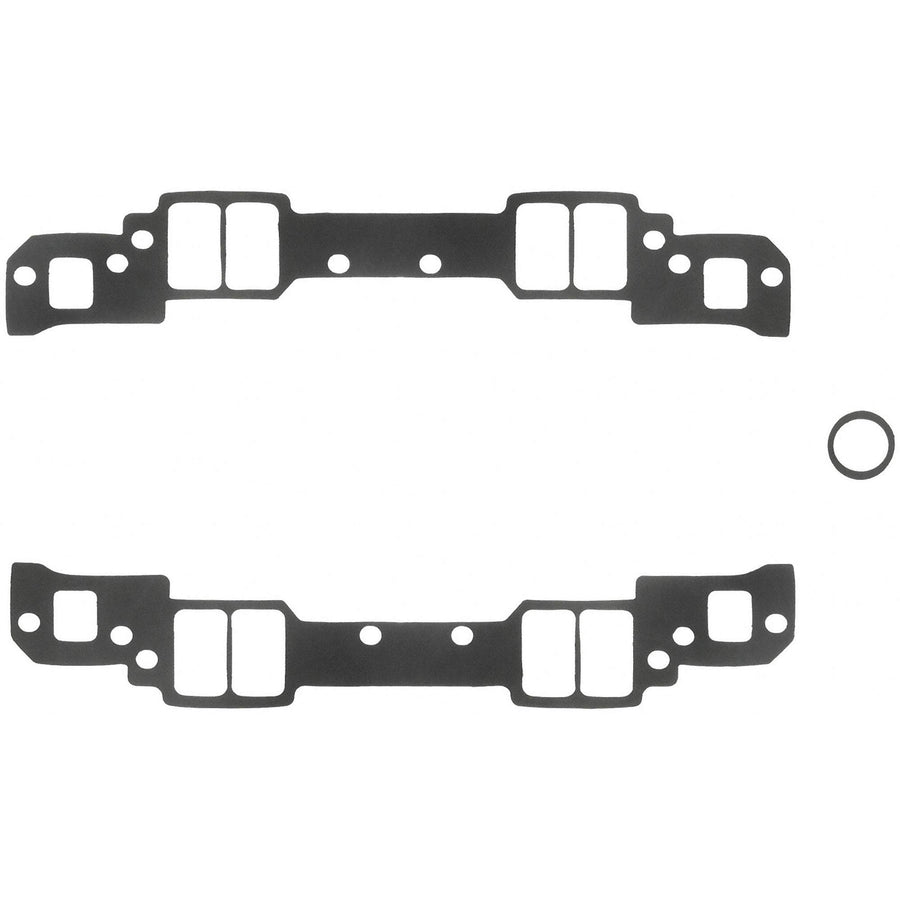 Intake Manifold Gasket Set FEL-PRO 1288