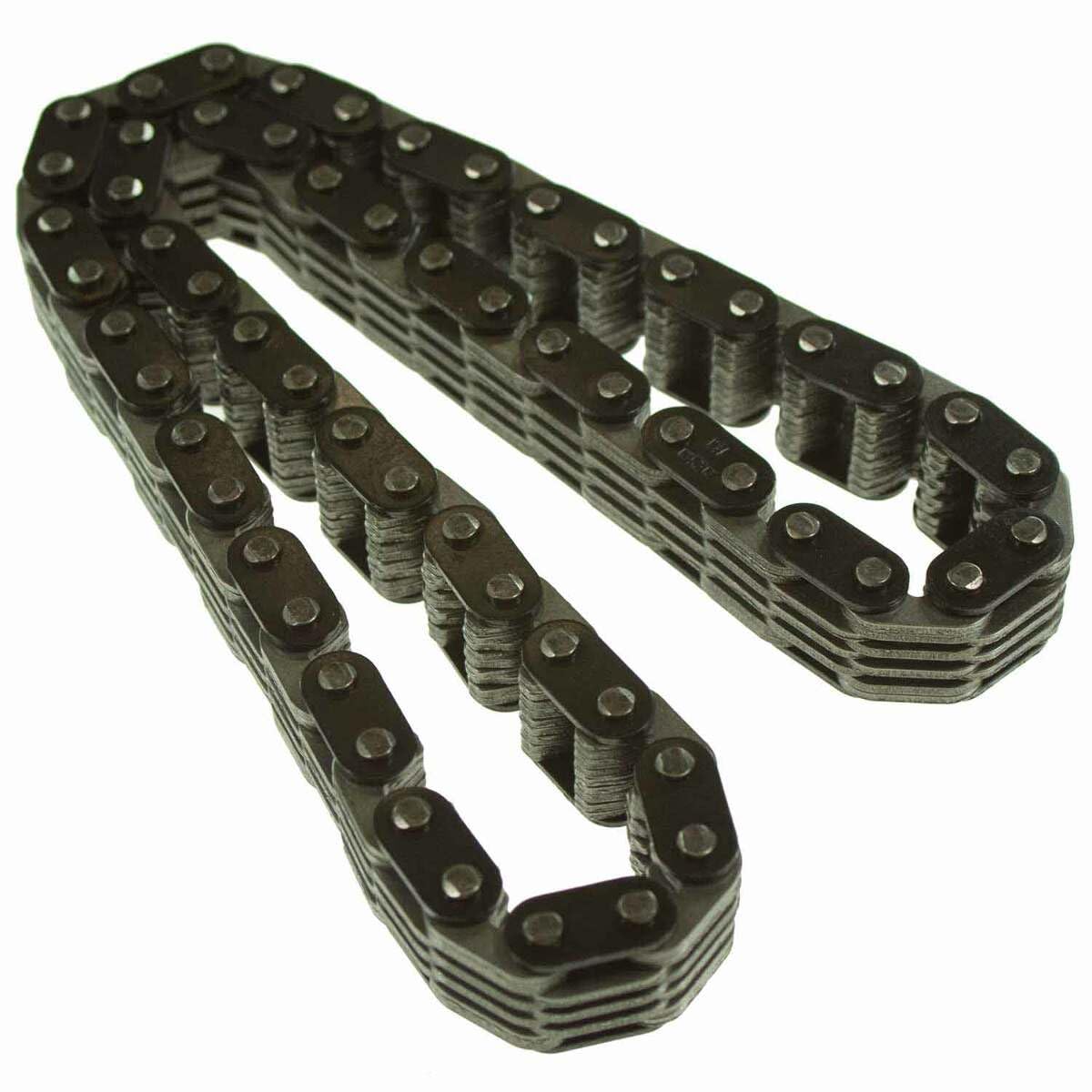 Timing Chain Melling 356
