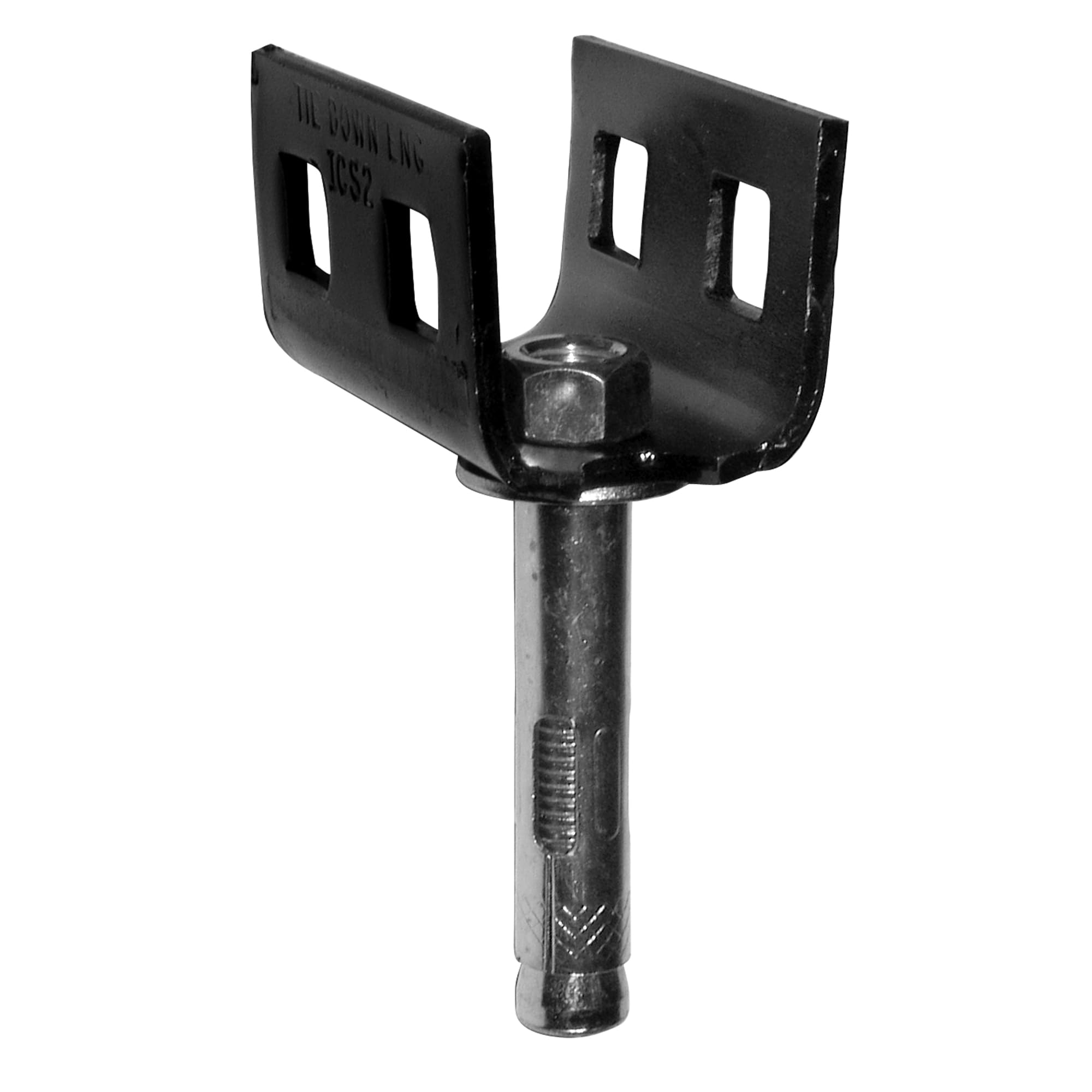 Concrete Slab Anchor Tie Down 59125
