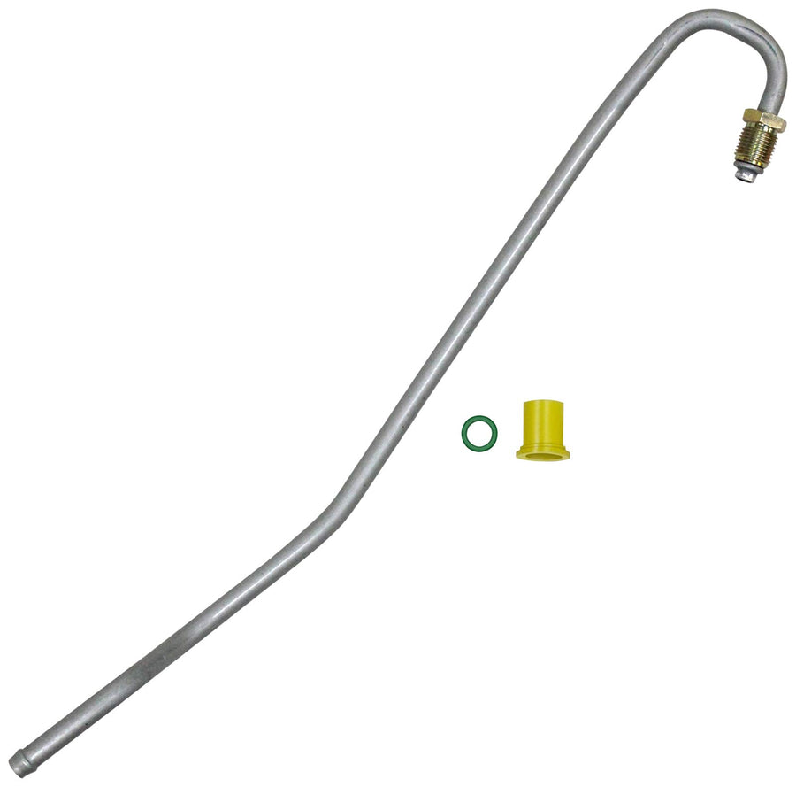 Power Steering Return Line Hose Assembly nobrandname 352776