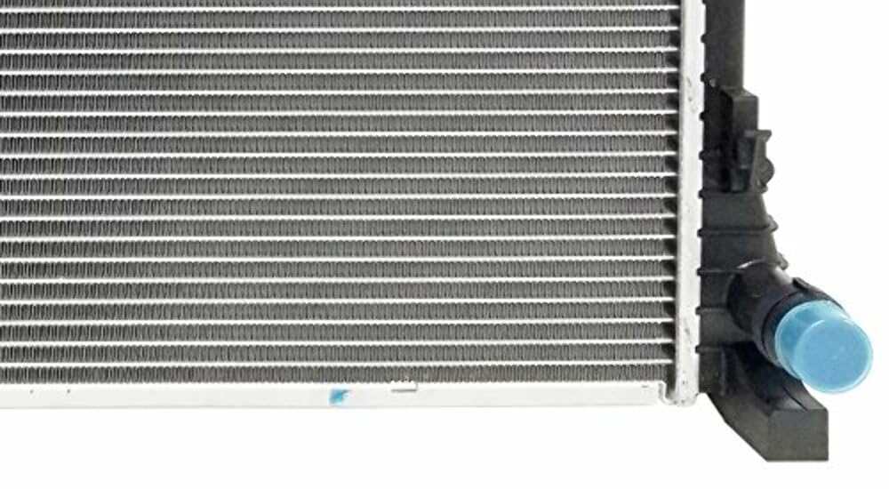 Radiator CSF 3530
