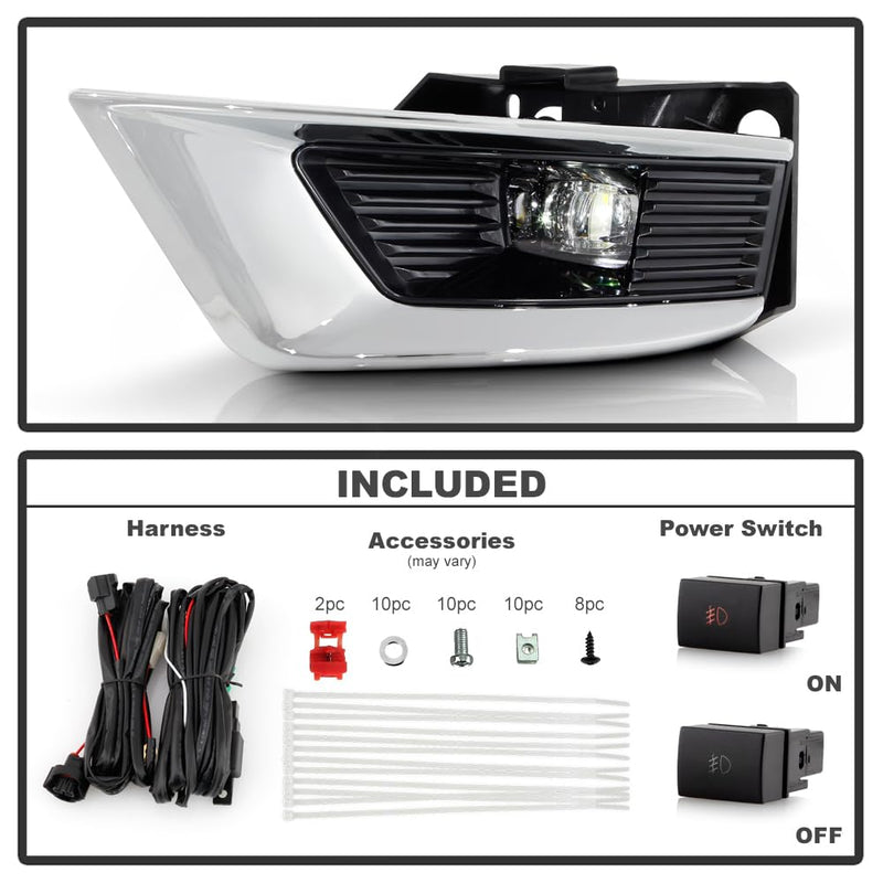 Mercedes Benz Spyder (POE) E-Class W212 E350 E550 10-13