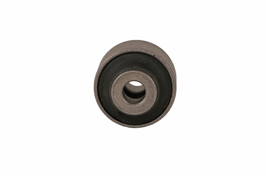 K202020 MOOG Suspension Control Arm Bushing for Nissan Versa