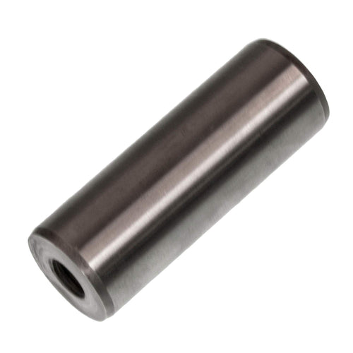 Manual Trans Reverse Idler Shaft Richmond 7774115 Richmond-Manual Trans Reverse Idler Shaft