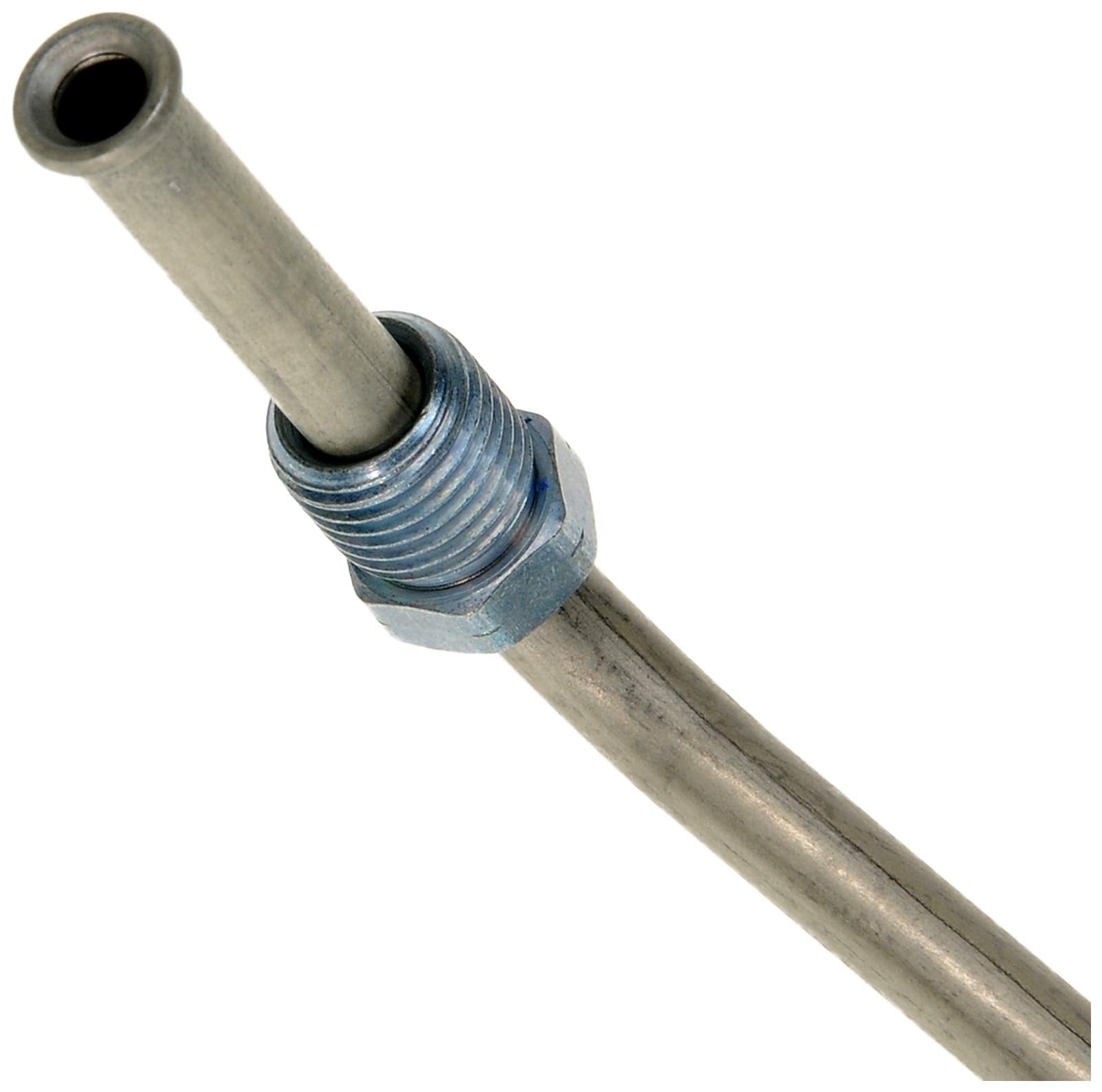 Power Steering Gates 352039 Line Hose Assembly Pressure