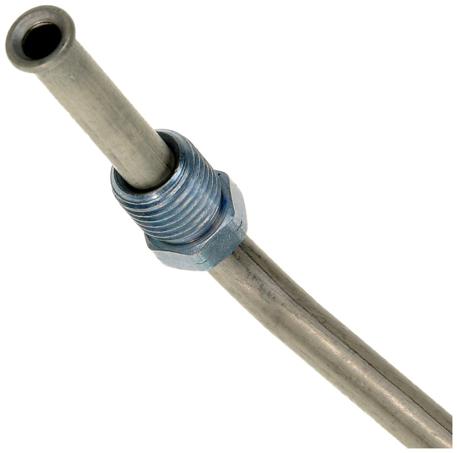 Power Steering Gates 352039 Line Hose Assembly Pressure