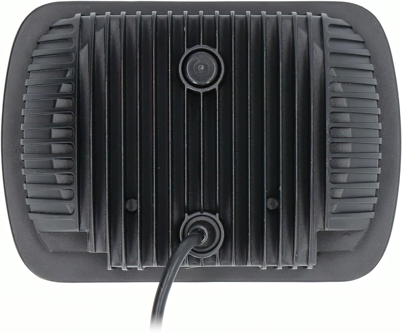 5"x7" Sealed Beam LED Headlights - Metra (MTRDL-5X7)
