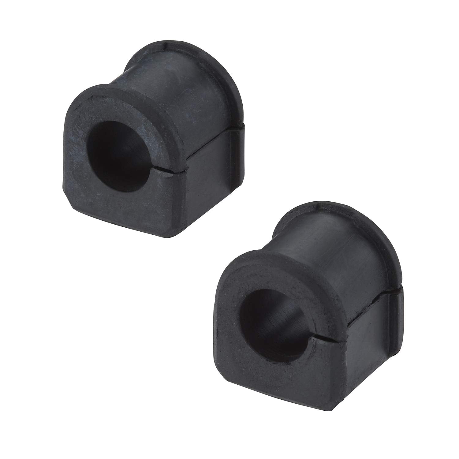 Suspension Stabilizer Bar Bushing Kit MOOG K200623 for Mazda 5