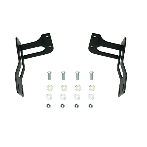 31-5370 Westin E-Series Bull Bar fits 2011-2016 F250 F350 F450 F550 Super Duty Stainless Steel