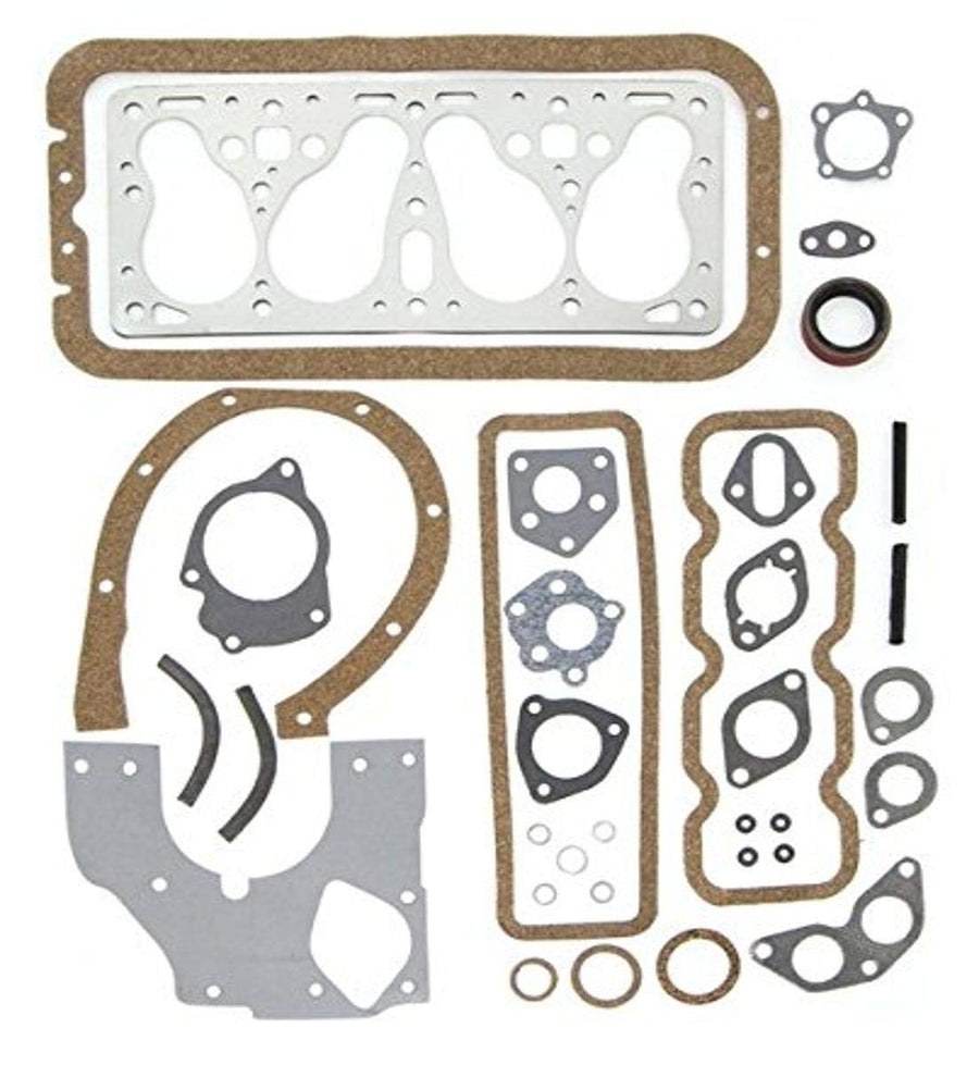 17440.11 | Omix-Ada | Engine Rebuild Kit | OE Reference: 810585W/O | Fits 1952-1971 Jeep CJ